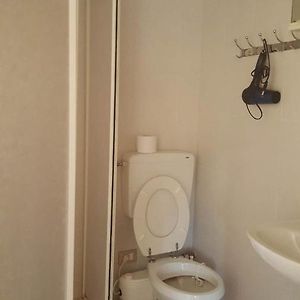 Kamer met Twee Aparte Bedden